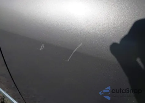 2011 Nissan Rogue Sv из США, поврежденный, VIN JN8AS5MT9BW189901